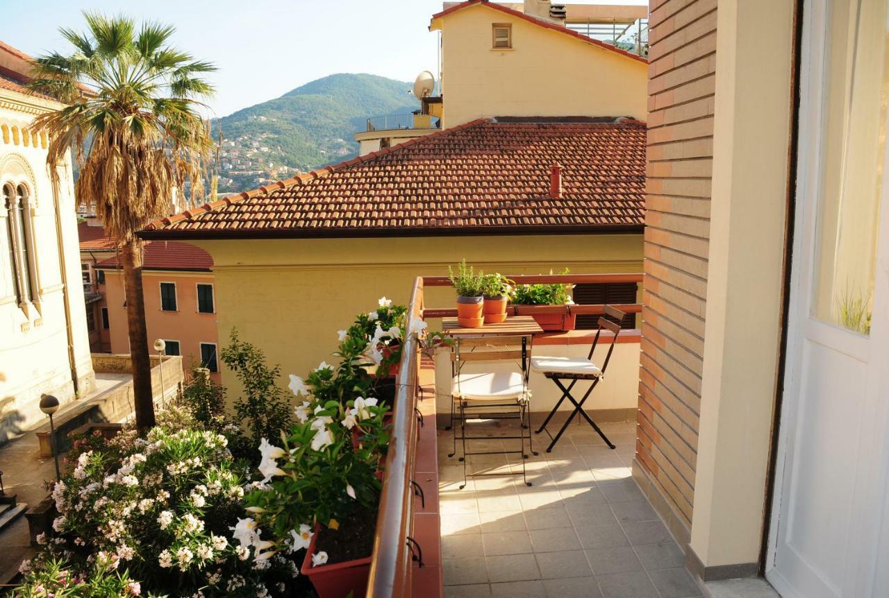 San Giorgio Boutique Maison d'hôtes