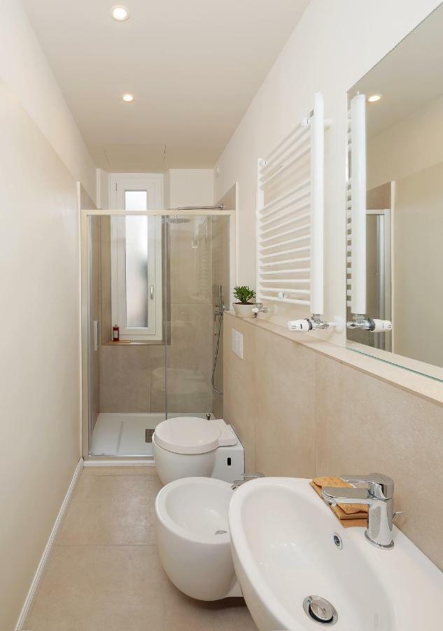 Maison d'hôtes San Giorgio Boutique