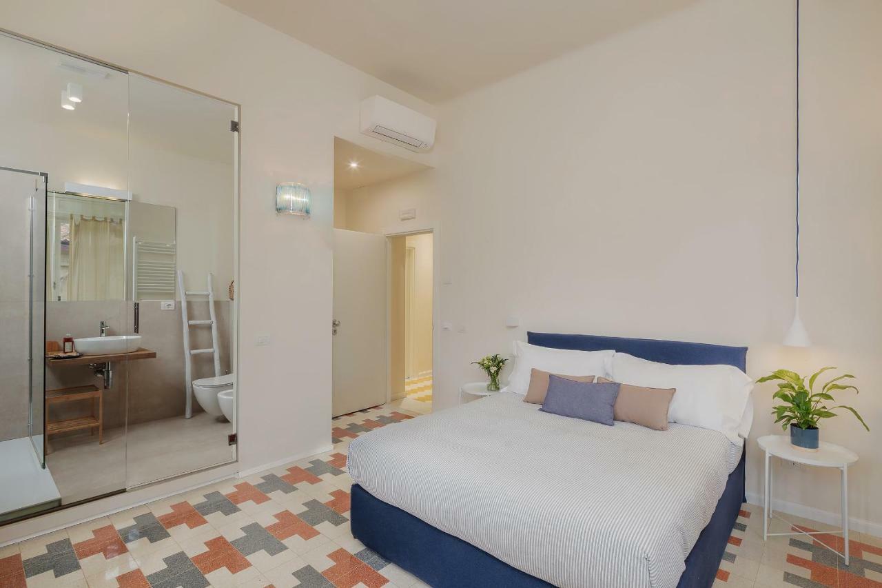 San Giorgio Boutique 3*
