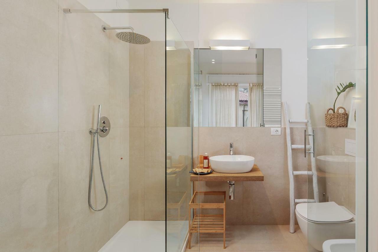 Maison d'hôtes San Giorgio Boutique 3*