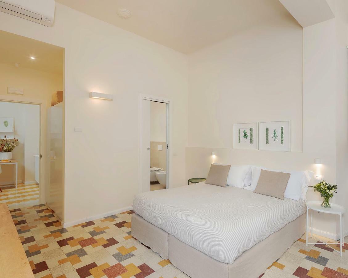 Maison d'hôtes San Giorgio Boutique