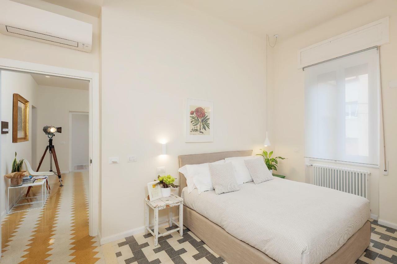San Giorgio Boutique Maison d'hôtes La Spezia