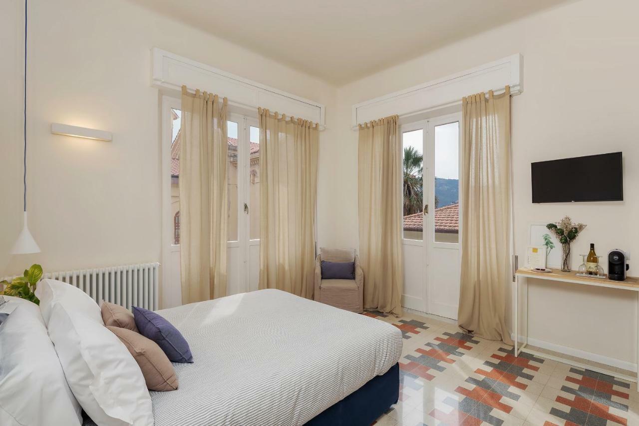 Maison d'hôtes San Giorgio Boutique