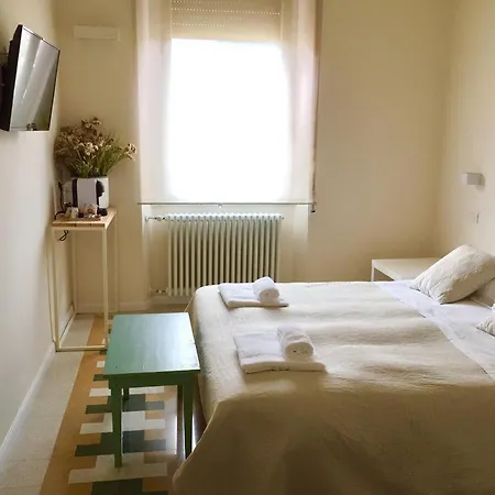 San Giorgio Boutique Rooms La Spezia Exterior photo
