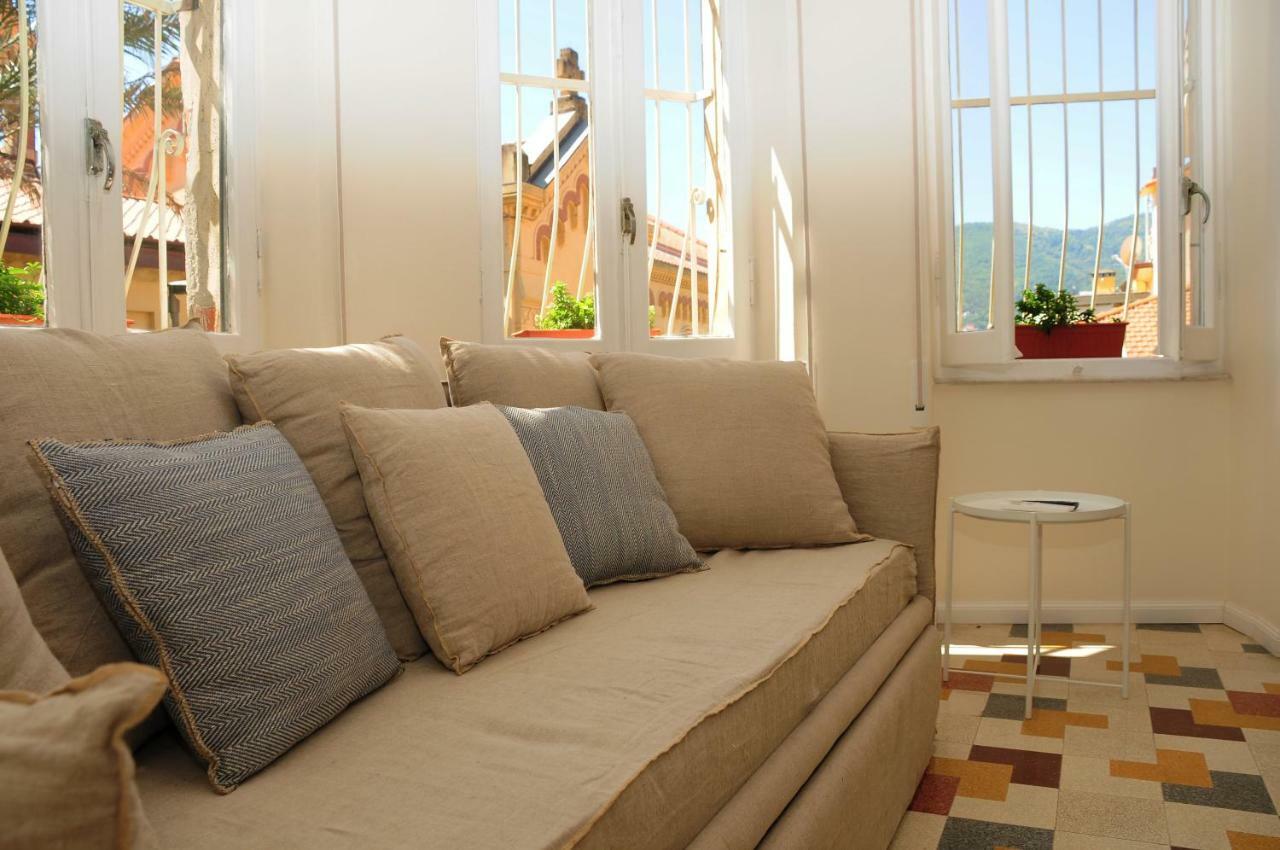San Giorgio Boutique 3*